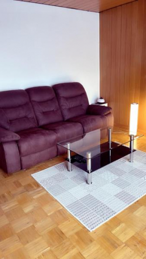 Familienhaus